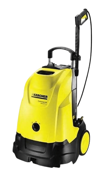 Karcher Hds 5 11