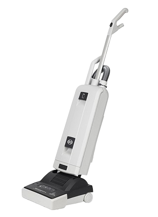 SEBO XP10 Automatic Upright Vacuum Cleaner