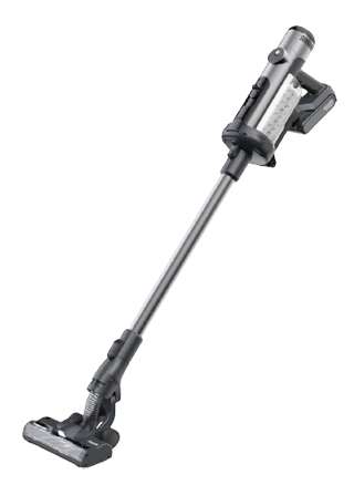 NumaticQuick Cordless Vacuum