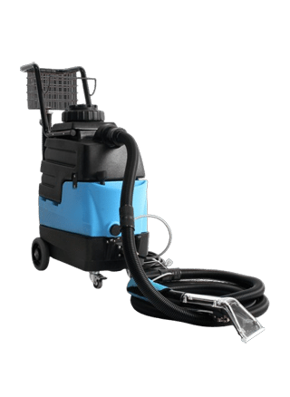 Steamaster Mytee Lite III 120 PSI Heated Carpet Extractor